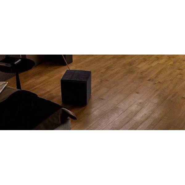 Плитка Allore Group Castello Honey F PR R Mat 20x120 (57,6 кв.м)