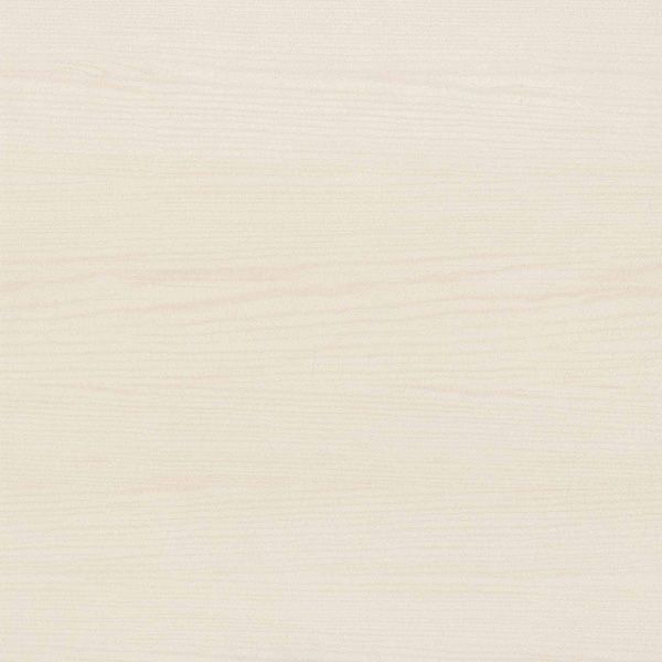 Плитка Allore Group Форест 300x300 мм бежевий