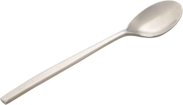 Набір столових приборів OLIMPO 51 предмет SR18OM/10