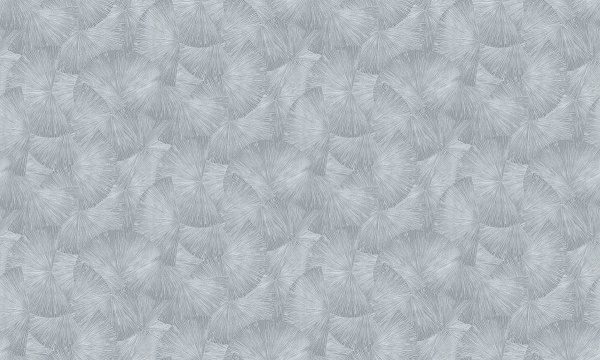 Шпалери вінілові на флізеліновій основі Erismann Fashion For Walls 12099-29 1,06x10,05 м 