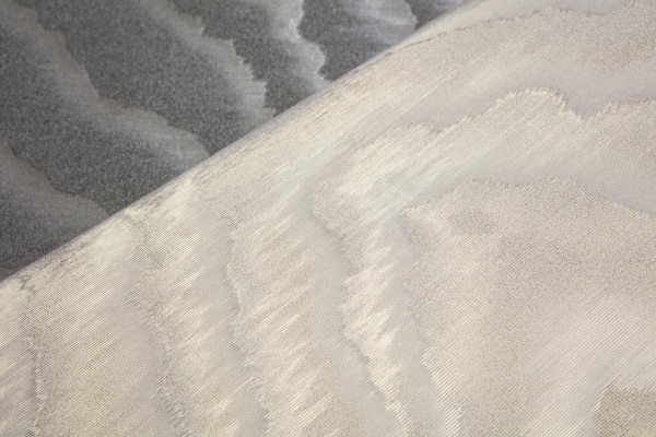 Шпалери вінілові на флізеліновій основі MEGAPOLIS 9148-12 1,06x10,05 м 