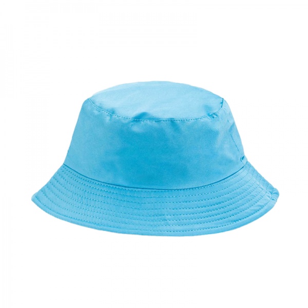 Панама JOIKS р.52-54 блакитний Pan-01 