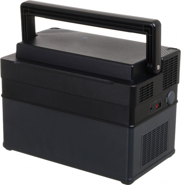 Зарядна станція ALLPOWERS S1500 (1092 Вт·год) 