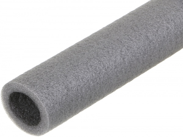 Ізоляція для труб MONOIZOL 49/13 ( 1м )