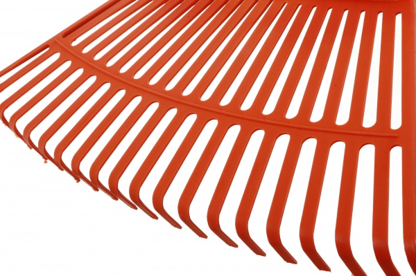 Грабли с ручкой Комплект