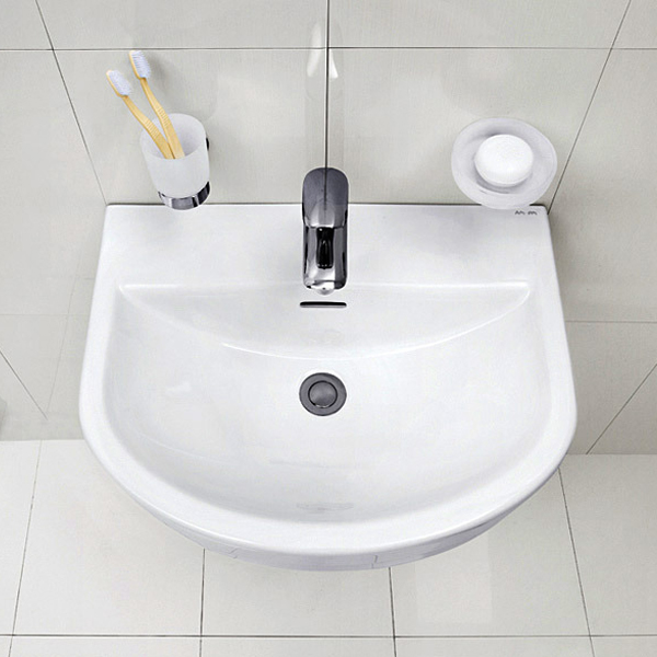 Умивальник  AM.PM Bliss L 60