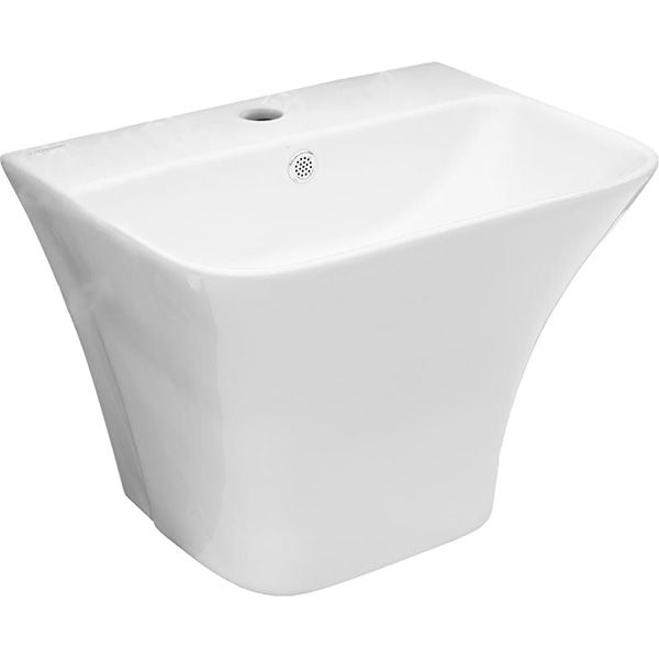 Умывальник ScandiSPA Sif R 49