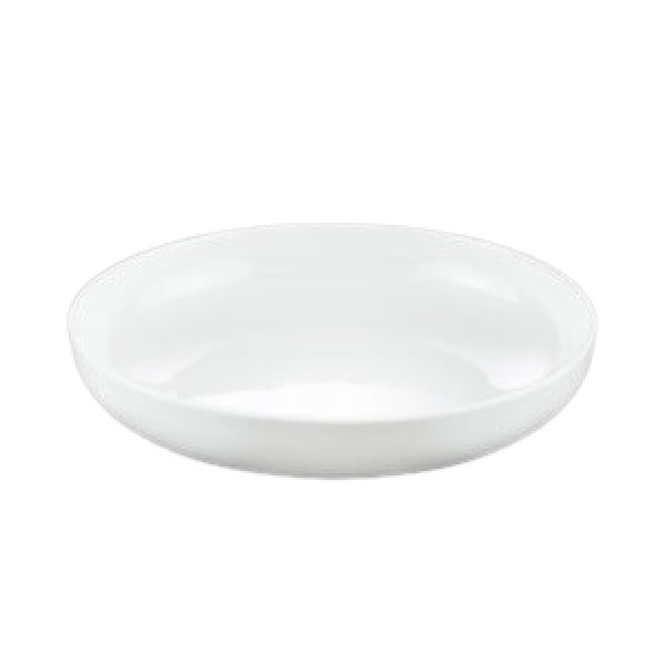 Тарілка глибока 23 см WL-991215/A Wilmax