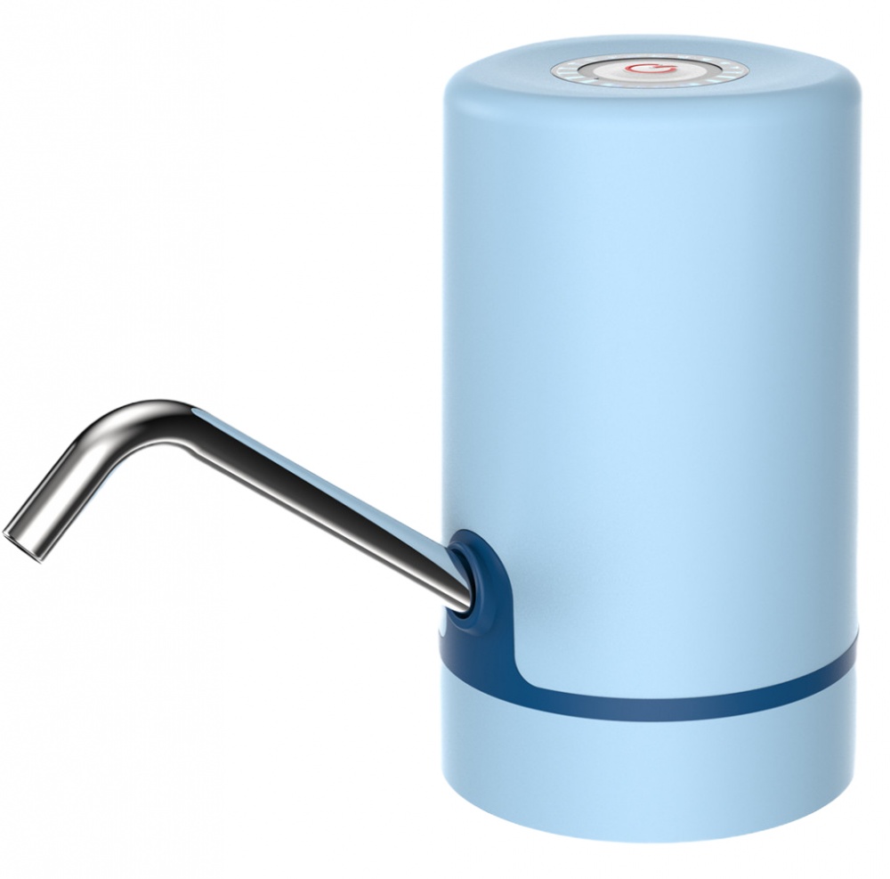 Помпа для воды VIO E20 Blue електрическая