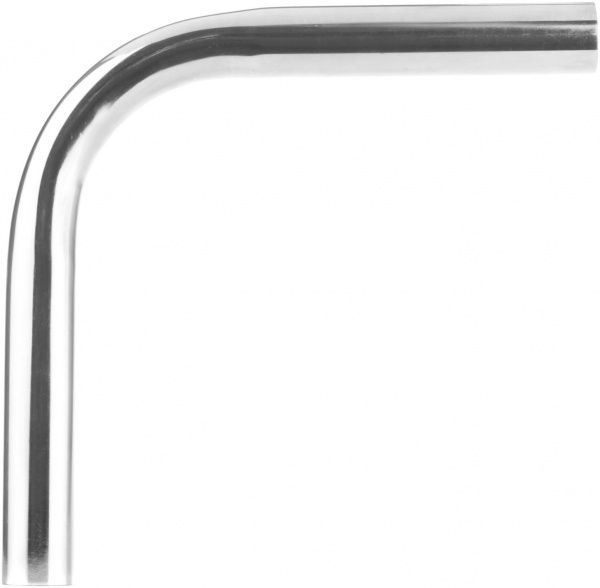 Угол прямой R-32 20x20 см