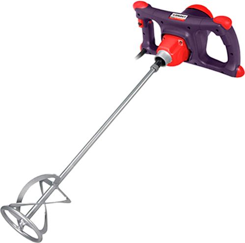 Миксер Sparky 1060CE BM 1060CE Plus