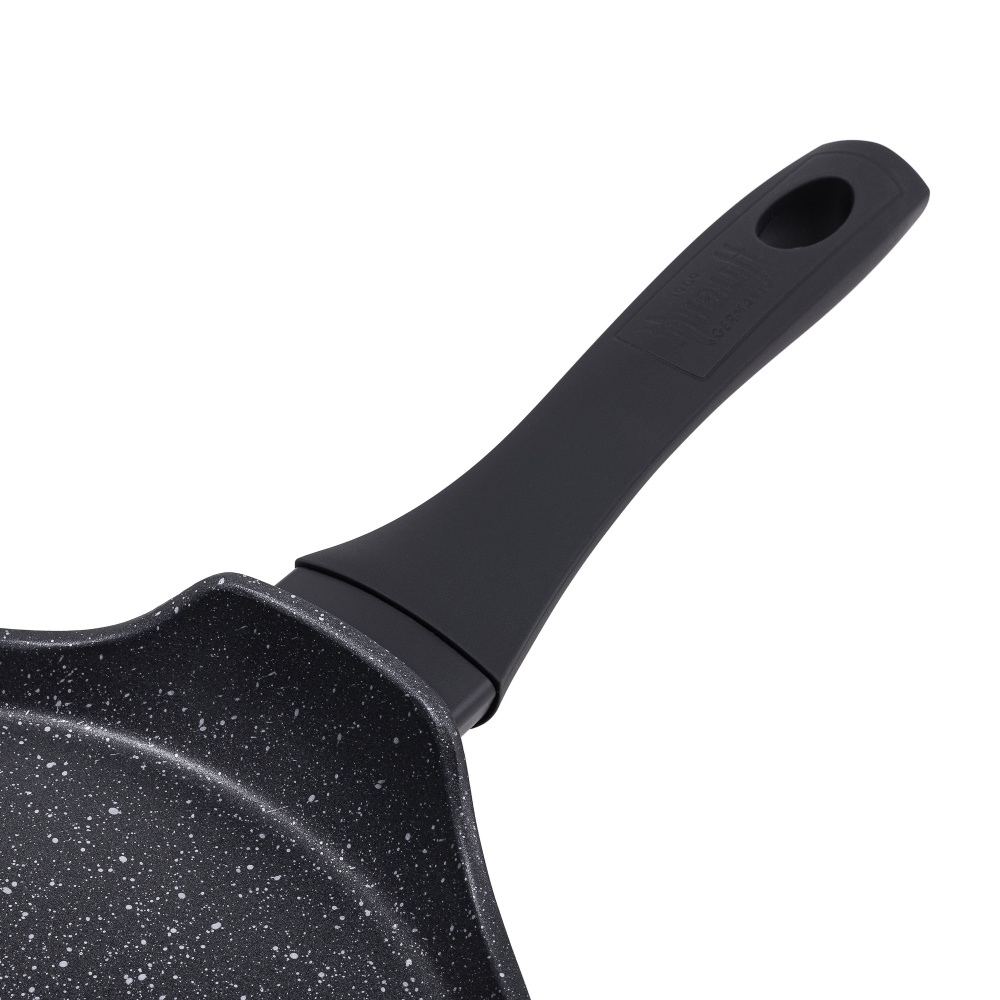 Сковорода для млинців Krauff Prime Chef 24 см 25-45-211