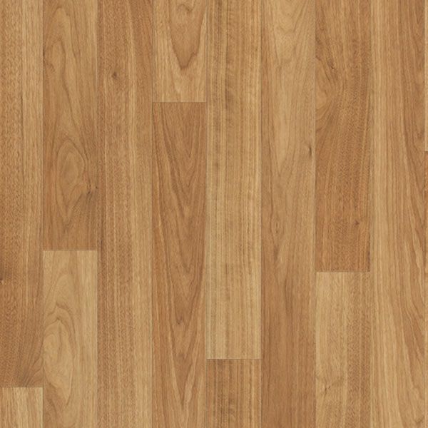 Лінолеум Sparta Atos 1 4 м