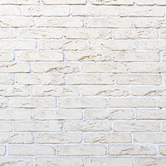 Декоративная плитка