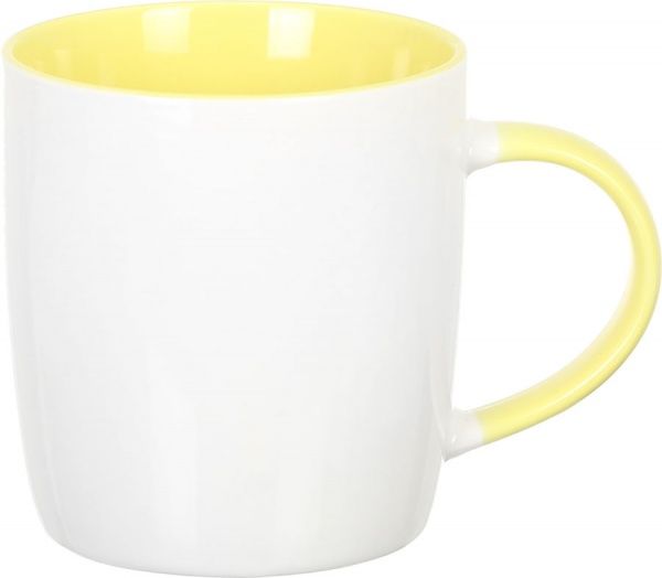 Чашка Catty 320 мл GGP