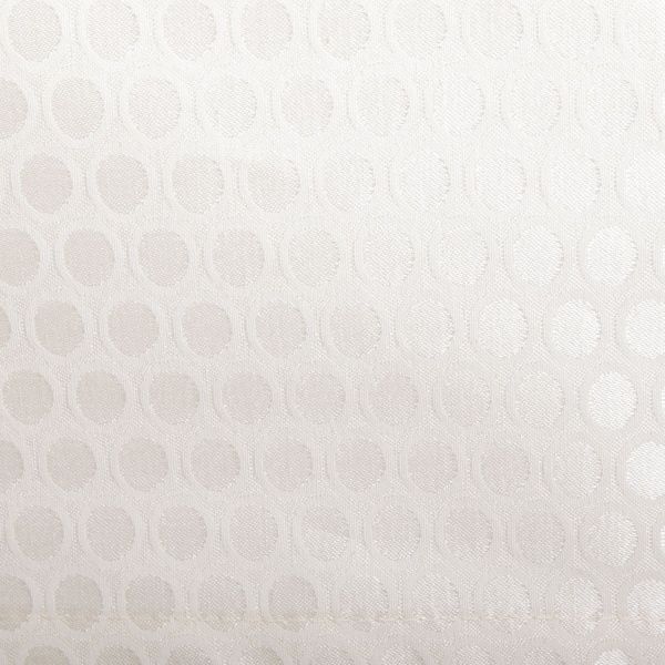 Скатерть Джерата 145x260 см айвори La Nuit 