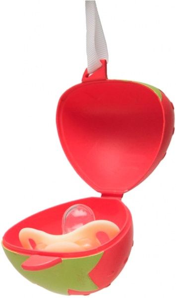 Спіраль Taf Toys для коляски і автокрісла У садочку 