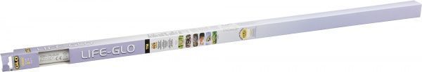 Лампа Hagen LIFE-GLO 30W 89 см