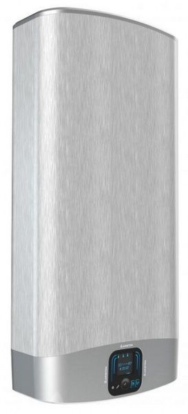 Бойлер Ariston VLS EVO DRY 50 