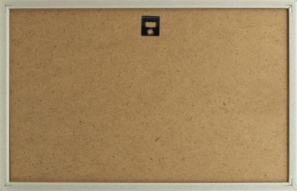 Ключница SvitArt FV-439, коричневая