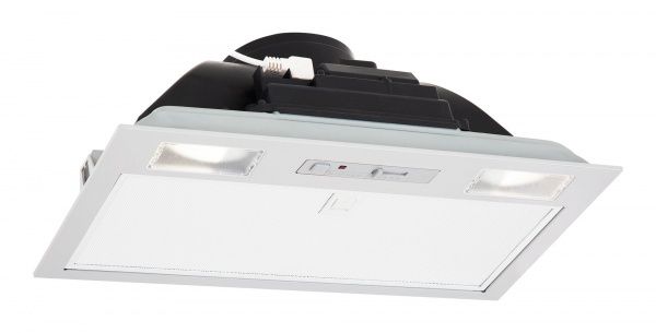 Витяжка Faber INKA SMART HC X A52