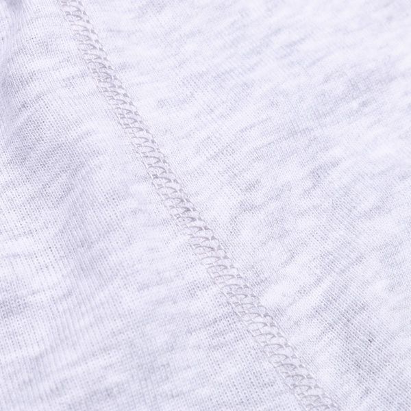 Трусики дитячі Татошка 11636смл р.134 сірий 