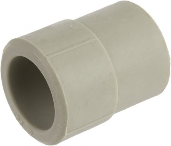 Муфта переходная Firat ППР 32x25