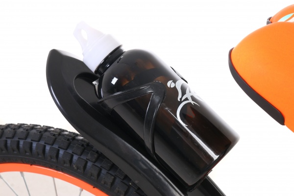 Велосипед 20