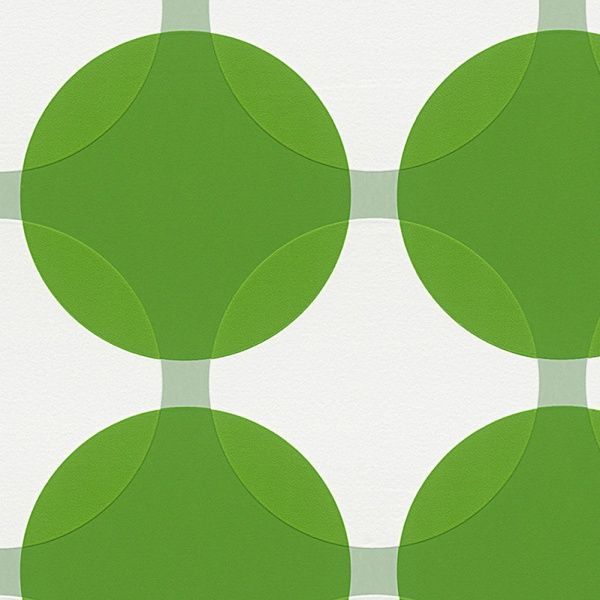 Шпалери A.S. Creation Aisslinger 95579-2 