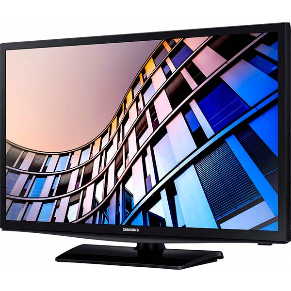 Телевизор Samsung UE24N4500AUXUA