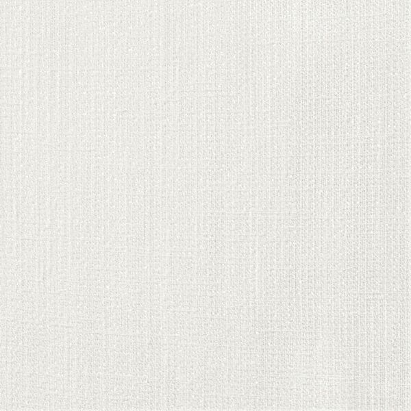 Ткань тюлевая ARTPLAY Vanda 290 см античный белый 