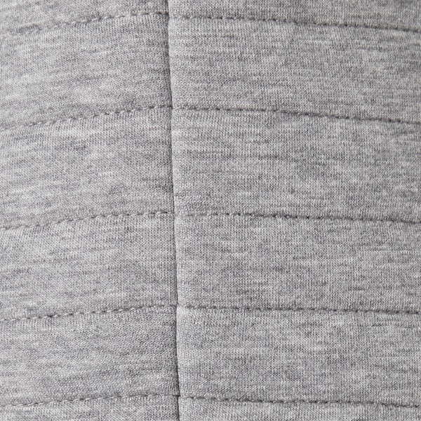 Джемпер Energetics Anssi II ux 415642-900911 р. 2XL світло-сірий меланж