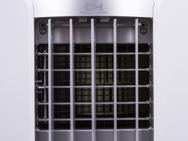 Кондиционер Cooper&Hunter CH-M10K7S