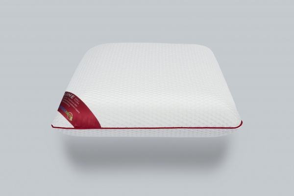 Подушка ортопедическая Sweeten mini 41,5х24х11 Noble