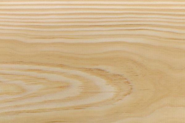 Доска пола 30х125х4000 мм сосна 