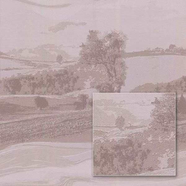 Шпалери Sintra Highlight 283028 1.06x10.05 м