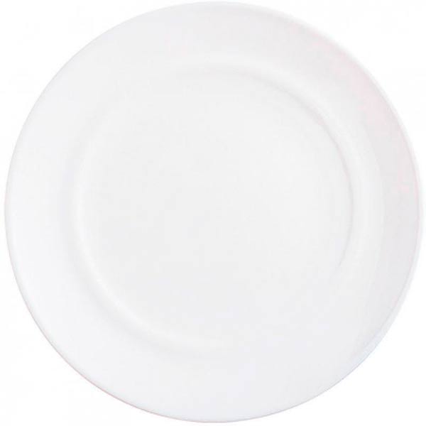 Тарілка десертна Alexie 19 см L6367 Luminarc