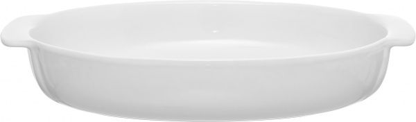 Форма для запікання Signature 35x23 см SG35OR1 Pyrex