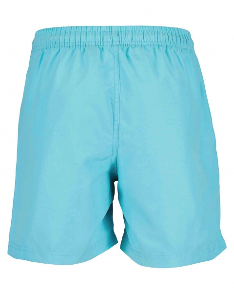 Шорты для мальчиков Blue Seven р.164 бирюзовый 646567 X_650_р.164 