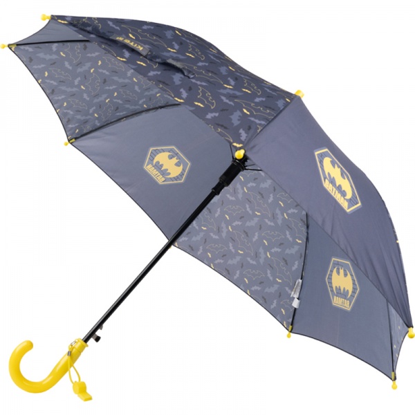 Зонт KITE мульти DC22-2001 