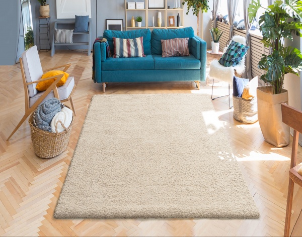 Ковер Moldabela Viti 1049-1-69200 0,60х1,10 