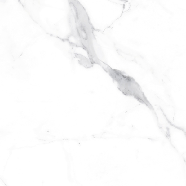 Плитка Allore Group Alcora Grey F P R Full Lappato 60x60x8 