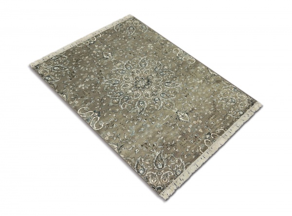 Ковер Ragolle Beluchi 8 (HEREKE) 2.00х2.90 (88411/7949) 