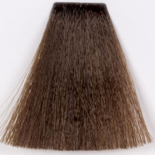 Краска для волос Greensoho Colors 6.13 Oak 100 мл