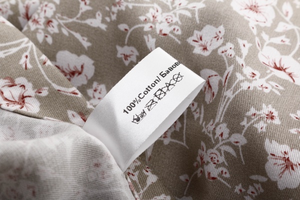 Жакет Trio жіночий Bize принт квіти р. M оливковий