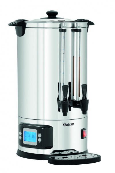 Водонагрівач для чаю D15000