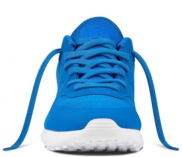 Кросівки Converse THUNDERBOLT_ULTRA_OX 155596C р. US 9 синій