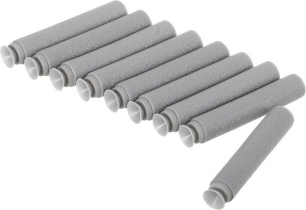 Пистолет Shantou с электрическим приводом A1235654