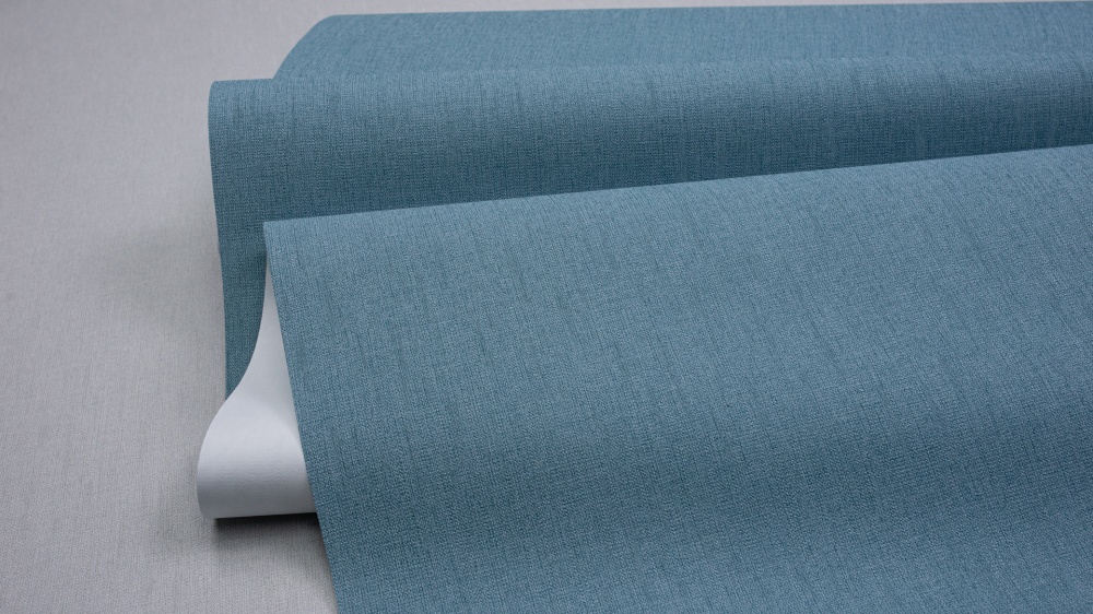 Шпалери вінілові на флізеліновій основі Sintra Flourish UNI 252345 1,06x10,05 м