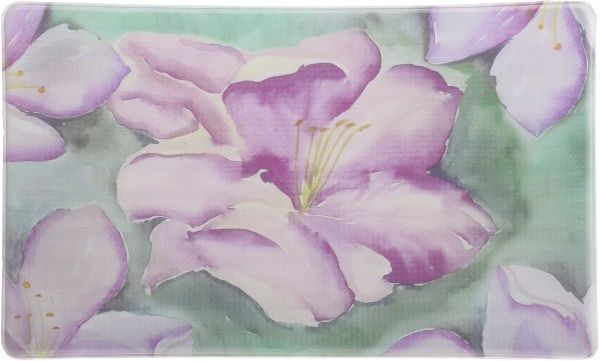 Килимок New Way V550-62 46x76 см